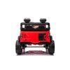 Montable_Electrico_Ford_Bronco_Raptor_2023_Ford_103386297