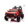 Montable_Electrico_Ford_Bronco_Raptor_2023_Ford_103386297