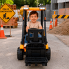 Montable_Electrico_Carretilla_Elevadora_Amarillo_JCB_103386398