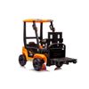 Montable_Electrico_Carretilla_Elevadora_Amarillo_JCB_103386398
