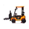 Montable_Electrico_Carretilla_Elevadora_Amarillo_JCB_103386398