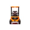 Montable_Electrico_Carretilla_Elevadora_Amarillo_JCB_103386398