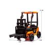Montable_Electrico_Carretilla_Elevadora_Amarillo_JCB_103386398