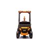 Montable_Electrico_Retroexcavadora_Amarillo_JCB_103386499