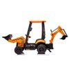 Montable_Electrico_Retroexcavadora_Amarillo_JCB_103386499