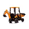 Montable_Electrico_Retroexcavadora_Amarillo_JCB_103386499