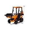 Montable_Electrico_Retroexcavadora_Amarillo_JCB_103386499