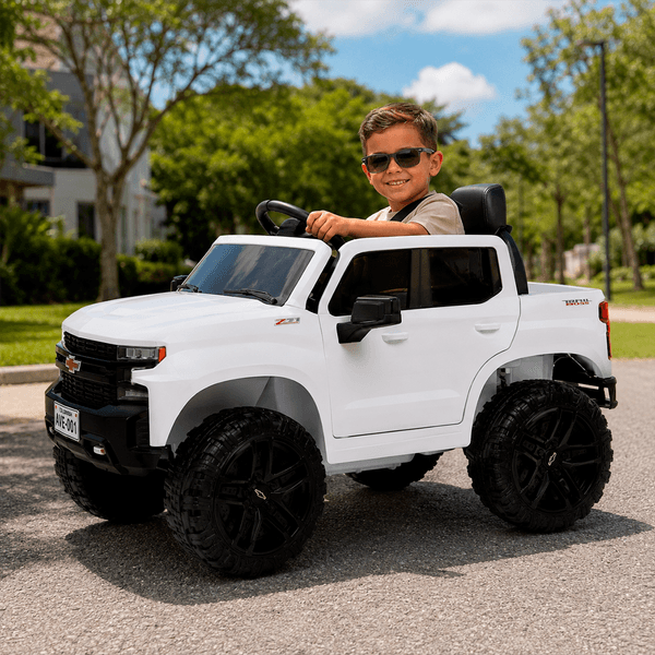 Montable_Electrico_Chevrolet_Silverado_Trail_Boss_LT_Chevrolet_103386501