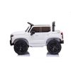 Montable_Electrico_Chevrolet_Silverado_Trail_Boss_LT_Chevrolet_103386501
