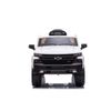 Montable_Electrico_Chevrolet_Silverado_Trail_Boss_LT_Chevrolet_103386501