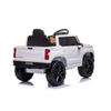 Montable_Electrico_Chevrolet_Silverado_Trail_Boss_LT_Chevrolet_103386501