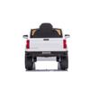 Montable_Electrico_Chevrolet_Silverado_Trail_Boss_LT_Chevrolet_103386501