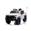 Montable_Electrico_Chevrolet_Silverado_Trail_Boss_LT_Chevrolet_103386501
