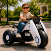 Montable_Electrico_Moto_BDQ-6199_Blanco_Xiamen_Chituo_103386602