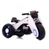 Montable_Electrico_Moto_BDQ-6199_Blanco_Xiamen_Chituo_103386602