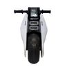 Montable_Electrico_Moto_BDQ-6199_Blanco_Xiamen_Chituo_103386602