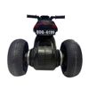 Montable_Electrico_Moto_BDQ-6199_Blanco_Xiamen_Chituo_103386602