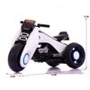 Montable_Electrico_Moto_BDQ-6199_Blanco_Xiamen_Chituo_103386602