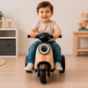 Montable_Electrico_Moto_BRJ-1388_Xiamen_Chituo_103386703