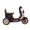 Montable_Electrico_Moto_BRJ-1388_Xiamen_Chituo_103386703
