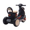 Montable_Electrico_Moto_BRJ-1388_Xiamen_Chituo_103386703