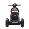 Montable_Electrico_Moto_BRJ-1388_Xiamen_Chituo_103386703