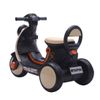 Montable_Electrico_Moto_BRJ-1388_Xiamen_Chituo_103386703