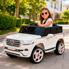 Montable_Electrico_Toyota_Land_Cruiser_Blanco_Toyota_103386804