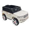 Montable_Electrico_Toyota_Land_Cruiser_Blanco_Toyota_103386804