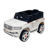 Montable_Electrico_Toyota_Land_Cruiser_Blanco_Toyota_103386804