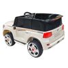 Montable_Electrico_Toyota_Land_Cruiser_Blanco_Toyota_103386804