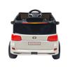 Montable_Electrico_Toyota_Land_Cruiser_Blanco_Toyota_103386804