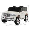 Montable_Electrico_Toyota_Land_Cruiser_Blanco_Toyota_103386804