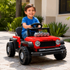 Montable_Electrico_Carro_BDQ-806-807_Rojo_Xiamen_Chituo_103387006