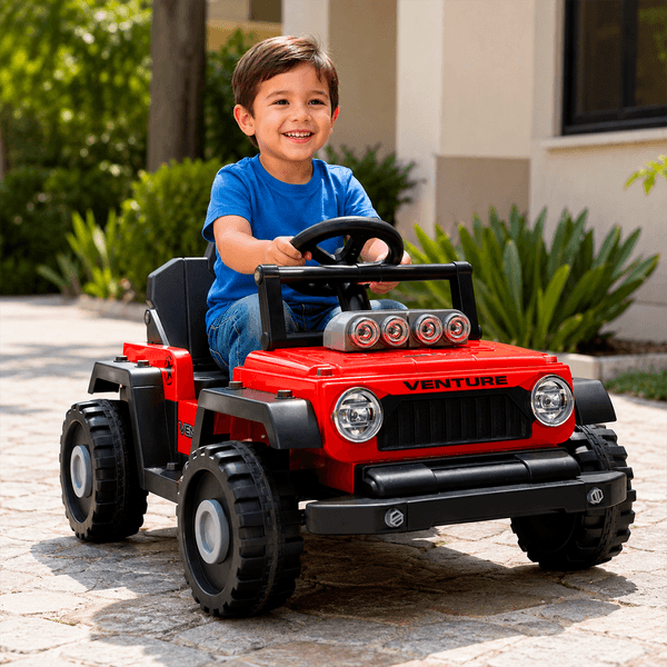 Montable_Electrico_Carro_BDQ-806-807_Rojo_Xiamen_Chituo_103387006