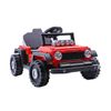 Montable_Electrico_Carro_BDQ-806-807_Rojo_Xiamen_Chituo_103387006