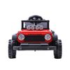 Montable_Electrico_Carro_BDQ-806-807_Rojo_Xiamen_Chituo_103387006