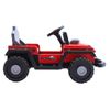 Montable_Electrico_Carro_BDQ-806-807_Rojo_Xiamen_Chituo_103387006