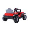 Montable_Electrico_Carro_BDQ-806-807_Rojo_Xiamen_Chituo_103387006
