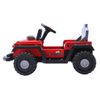 Montable_Electrico_Carro_BDQ-806-807_Rojo_Xiamen_Chituo_103387006