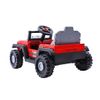 Montable_Electrico_Carro_BDQ-806-807_Rojo_Xiamen_Chituo_103387006