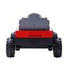 Montable_Electrico_Carro_BDQ-806-807_Rojo_Xiamen_Chituo_103387006