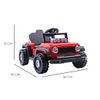 Montable_Electrico_Carro_BDQ-806-807_Rojo_Xiamen_Chituo_103387006