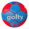 Balon_de_Futbol_Spiderman_Airless_N°4_Golty_108236715