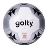 Balon_de_Futbol_Coleccionable_Magnum_Airless_N°1_Golty_108237826