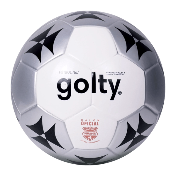 Balon_de_Futbol_Coleccionable_Magnum_Airless_N°1_Golty_108237826