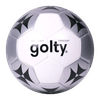 Balon_de_Futbol_Coleccionable_Magnum_Airless_N°1_Golty_108237826