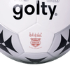 Balon_de_Futbol_Coleccionable_Magnum_Airless_N°1_Golty_108237826