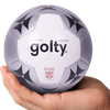 Balon_de_Futbol_Coleccionable_Magnum_Airless_N°1_Golty_108237826