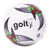Balon_de_Futbol_Coleccionable_Forza_Airless_N°1_Golty_108238230